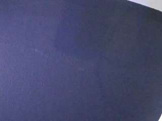  voyeurcam-casa-salsa-bathroom-13 chat room