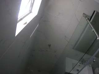 hd  voyeur  shower...