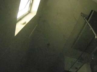 hd  voyeur  shower...