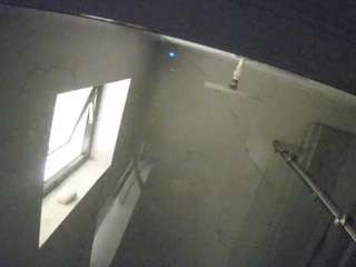 hd  voyeur  shower...