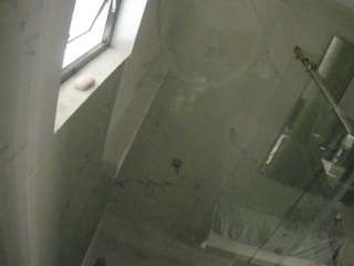 hd  voyeur  shower...