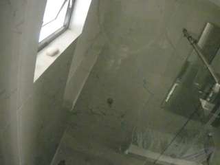 hd  voyeur  shower...