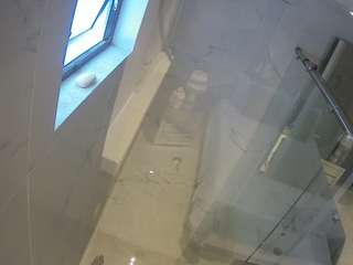 voyeurcam casa salsa bathroom 13