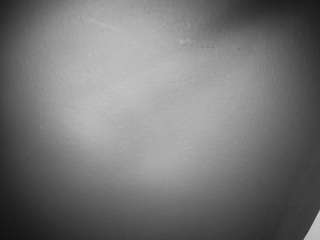 voyeurcam casa salsa bathroom 13