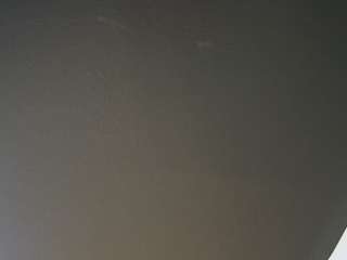 voyeurcam casa salsa bathroom 13
