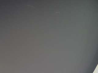voyeurcam casa salsa bathroom 13