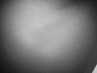 voyeurcam-casa-salsa-bathroom-13 webcam model