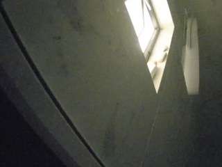 hd  voyeur  shower...