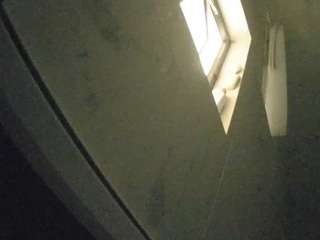 voyeurcam-casa-salsa-bathroom-13