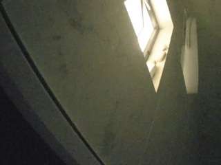 hd  voyeur  shower...