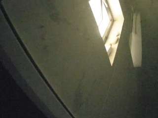 voyeurcam casa salsa bathroom 13