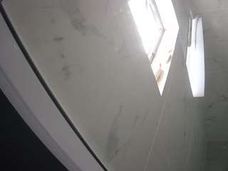 hd  voyeur  shower...