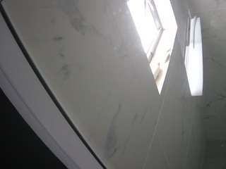 voyeurcam casa salsa bathroom 13