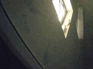 hd  voyeur  shower...