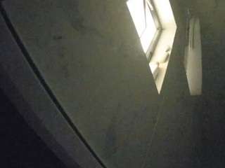 hd  voyeur  shower...