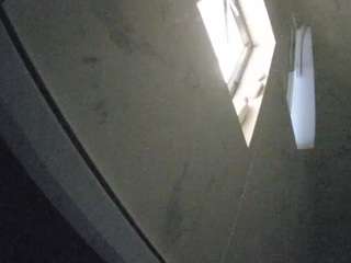 hd  voyeur  shower...