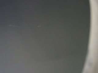 hd  voyeur  shower...