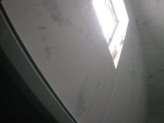 hd  voyeur  shower...