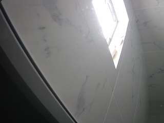 hd  voyeur  shower...