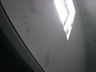 hd  voyeur  shower...
