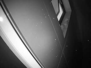 hd  voyeur  shower...
