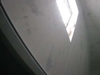 hd  voyeur  shower...