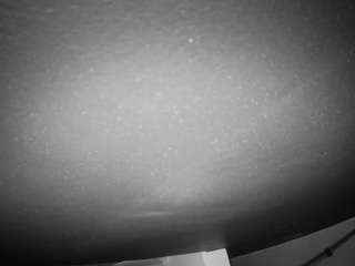 Hd, Voyeur, Shower, Sexwebcam, Pov, Hidden cam, Hidden, Flashing, Flash, Am..., 18