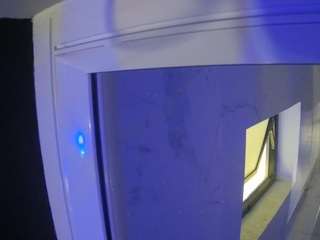 voyeurcam-casa-salsa-bathroom-13