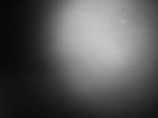 voyeurcam-casa-salsa-bathroom-13