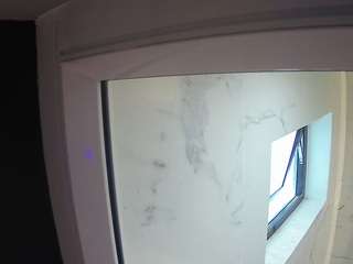 voyeurcam-casa-salsa-bathroom-13
