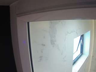 voyeurcam-casa-salsa-bathroom-13