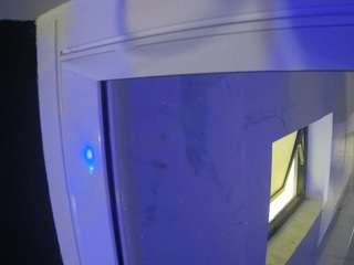 voyeurcam-casa-s... Live Webcam on CamSoda