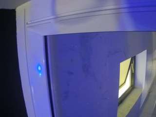 voyeurcam-casa-salsa-bathroom-13