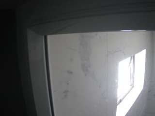 voyeurcam-casa-salsa-bathroom-13 Live Webcam on CamSoda