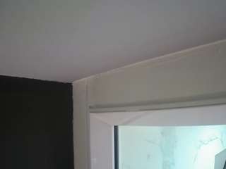 voyeurcam-casa-salsa-bathroom-13 Live Webcam on CamSoda