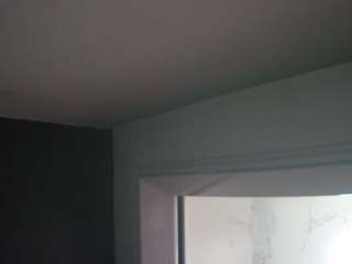 voyeurcam-casa-s... Live Webcam on CamSoda