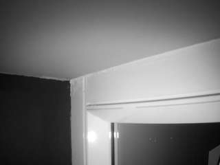 voyeurcam-casa-s... Live Webcam on CamSoda