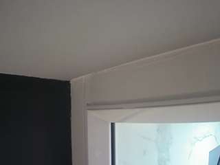 voyeurcam-casa-s... Live Webcam on CamSoda