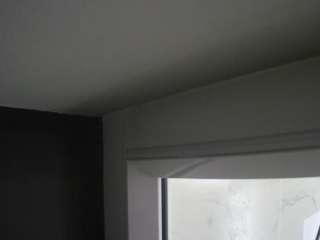voyeurcam casa salsa bathroom 13