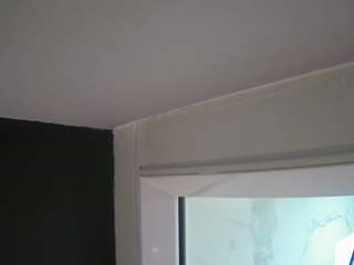 voyeurcam-casa-salsa-bathroom-13
