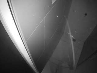 voyeurcam-casa-salsa-bathroom-13