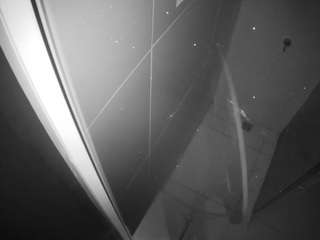 voyeurcam-casa-salsa-bathroom-13