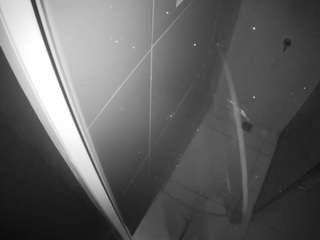 voyeurcam-casa-salsa-bathroom-13
