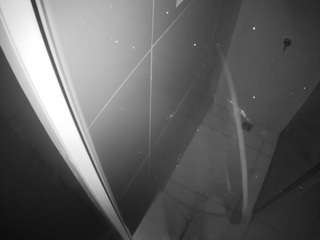 voyeurcam-casa-salsa-bathroom-13