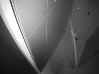 voyeurcam-casa-salsa-bathroom-13