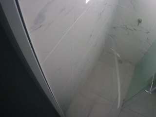 voyeurcam-casa-salsa-bathroom-13