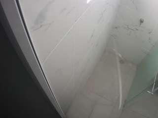 voyeurcam-casa-salsa-bathroom-13 Thumb Image