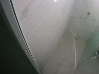 voyeurcam-casa-salsa-bathroom-13 Modèle Webcam Profil