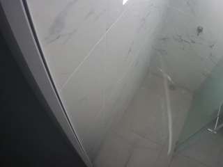 voyeurcam-casa-salsa-bathroom-13 Webcam Model Profile