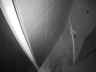 voyeurcam casa salsa bathroom 13